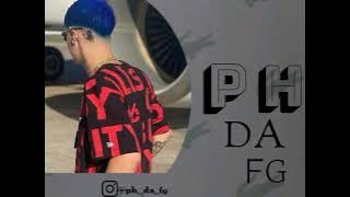 MTG - SARRA NELA COM FUZIL NA BANDOLEIRA [DJ WESLEY GONZAGA] prt. MC CYCLOPE E MC LAURETA