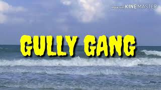 Remand Gullg Gang Dance Cover Deepak Tirkey