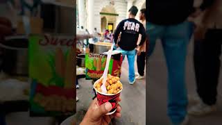 welcome to Delhi ll #delhi #dmrc #museum #minivlog #music #new #travel #song #art #culture #india