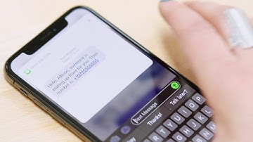 Meet Proximity Wave your coworking spaces new digital virtual receptionist.