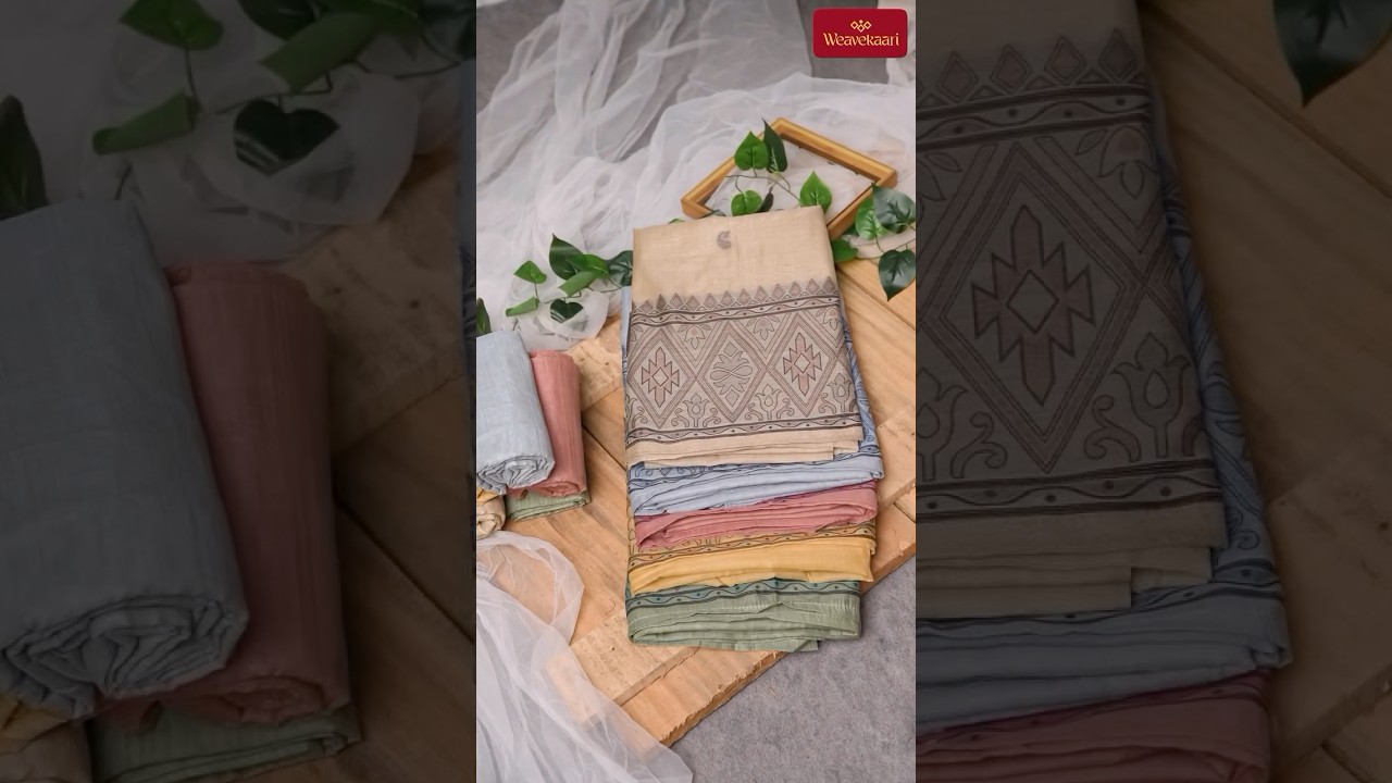 Would you pick this or save it?