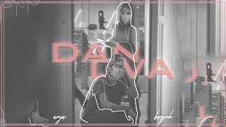 brznk ft. anja - dandva