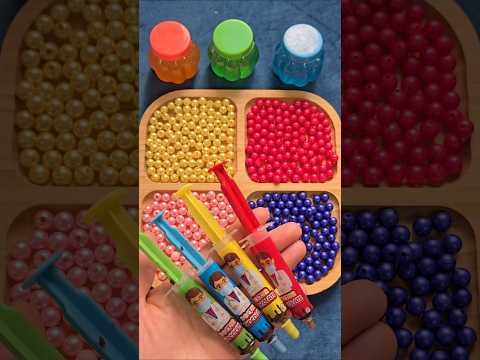 هيك طبيبي عم بيوصني شو عم تعمل يا عمور