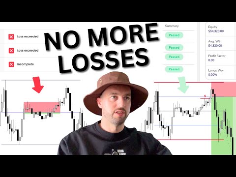 I Never Lose
