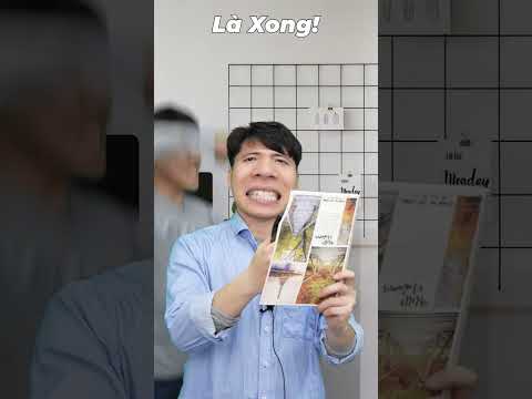 Mẹo Ghi chú