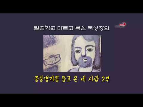 영상썸네일