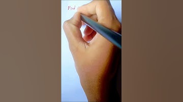 Find the greatest Number //Short Trick //MathsTrick ...#shorttrick ...#mathstricks ...#shorts