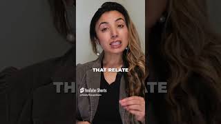 Top Therapist Reveals Pocd Treatment Techniques