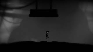 #puzzles #limbo #stroygames time pss