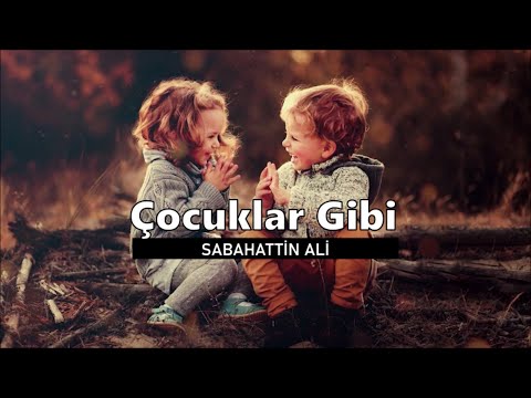 Sabahattin Ali |