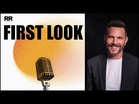 GM’s Shocking Controversial Move, Joe Biden Video Reignites Debate | 6/22/26 FIRST LOOK