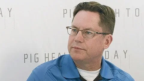 Intestinal bacteria in swine: Balancing the good, the bad and the ugly