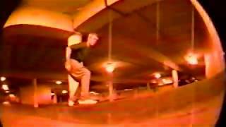 Download Lagu ROLAND JONES - STILL IN THE GAME MP3 Download Lagu ROLAND JONES - STILL IN THE GAME MP3