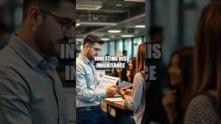 Fred Smith: Revolutionizing Logistics with FedEx