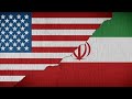 America Iran conflict, US Iran tension 2026,world politics news news analysis, geopolitics explained