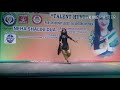 Loung Lachhi || BY RESHMA CHOUDHURY Dance Performance|| Neeru Bajwa Whatsapp Status Video Download Free