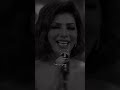 ليه بنادي الناس بأسمك وابقئ خايفه اني اخاصمك
