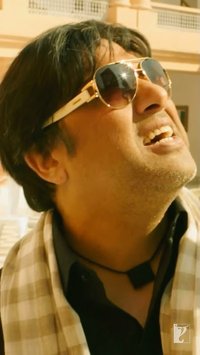 Sorry not sorry 🤣 | #killdil #govinda #ranveersingh #alizafar #comedy #funny #scene