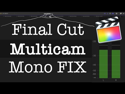 cutting-mono THE ＭＯＤＳNEWS BEAT TIME Amazon.com: maXpeedingrods Coilover for Mitsubishi Eclipse