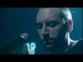 Finkpino palladino et manu katch dans pretty little thing en live dans  one shot not