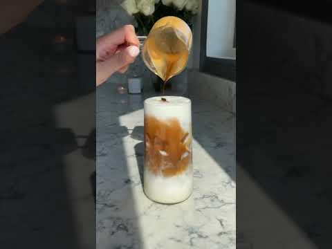 يا جمال هالمقطع وكلامه من جد نرجع الشخص غريب مثل ما كان