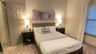 1113 - A2R Model- Fully Renovated