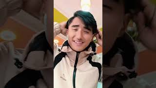 ahaa sirr maa sajai rakhine ful jastai, sanglo sanglo Pani ko mull jastai🌻💗#everyone #keepsupporting
