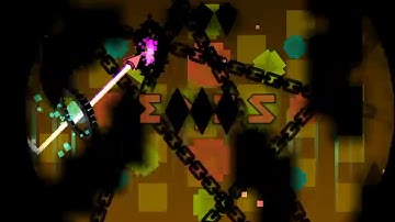 MEGACOLLAB (read desc)