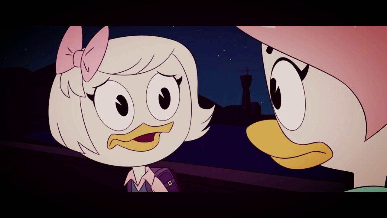 Webby x Lena ||Lost Without You||