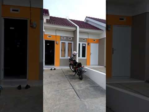 53 Model Desain Interior Rumah Minimalis Type 30/60 Terpopuler