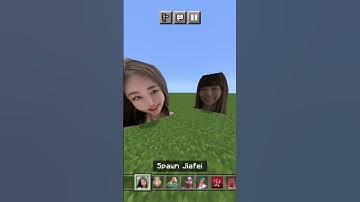 Red Inferno Nextbots In Minecraft PE