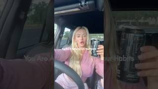 What Matters Is Your Effort From Here On Out