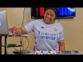 🔥⭕️🔴BEST OF FRANCO WASUBU || MUGITHI MIX⭕️🔴🔥🔥🔥💯 2024 MIXTAPE. DJ SHEKEZ🔥🔴⭕️©️2024