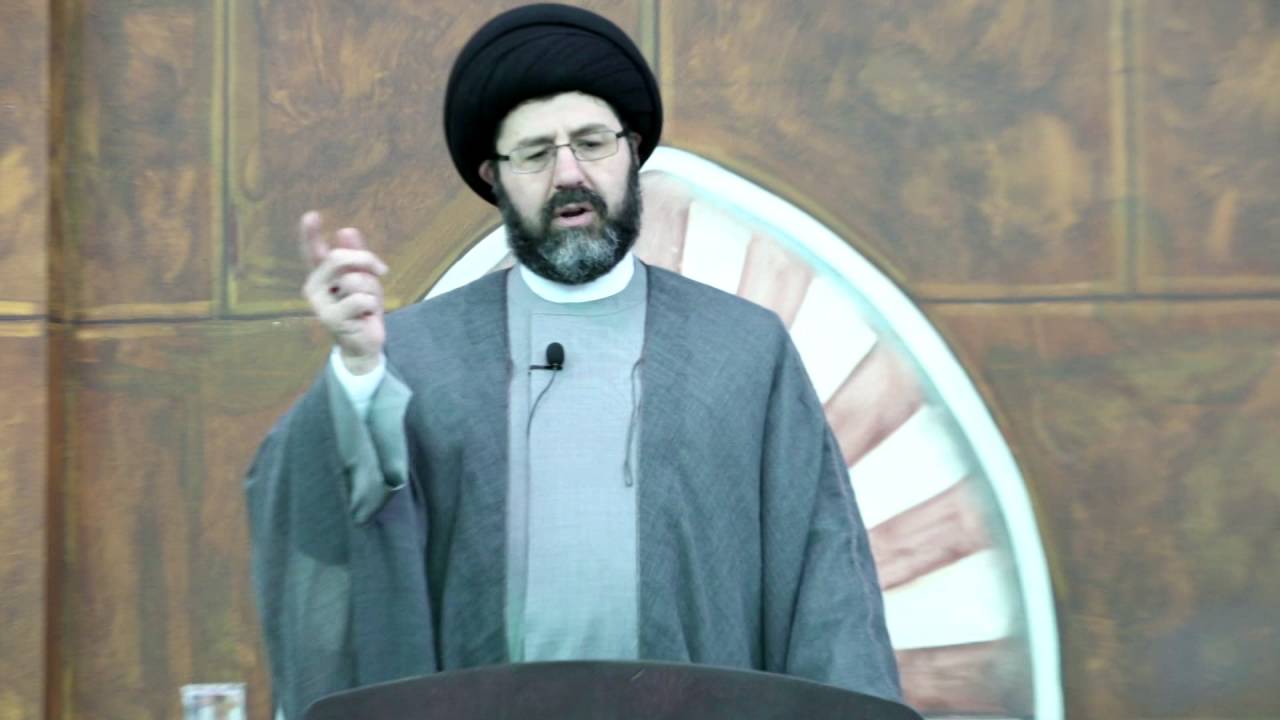 camera iphone 8 plus apk سحقا لرؤساء الدول العربية المشاركة في جنازة المجرم شمعون بيريز - سماحة السيد حسن القزويني