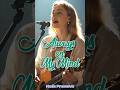 always on mind #aicover #aimusic #shortsmusic #shortssong