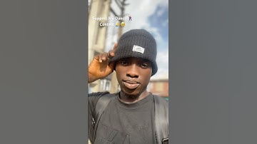 Please don’t scroll without supporting #subscribemychannel #plslikesubscribe #shortvideo #subscriber