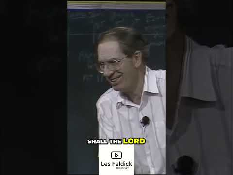 Jacob's Vow: Bargaining with God or True Faith? #shorts