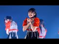 사쿠라자카46 - 마모리비토 (マモリビト) 코지마 나기사 focus @사쿠라자카46 4th ARENA TOUR 2024