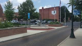 Martinsburg, WV Wealth
