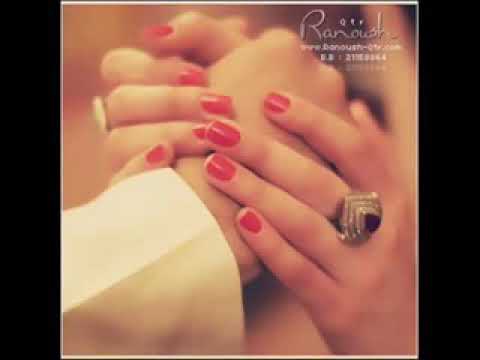 ماشي نتذكر عدروب