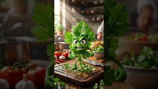 😳 Crazy Kitchen Hacks You Didn’t Know! 🤯 #ViralHacks #KitchenTricks #DesiTips #theaifoundry