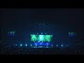 SHINee - Better [With lyrics]