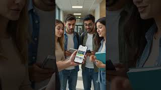Electro Mentor App