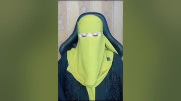 خشوع وطمأنينة | تلاوة مؤثرة من سورة يوسف – فاطمة الزهراء"