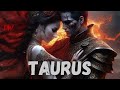 TAURUS 💌👼ANGELS ARE SAYING SOMEONE IS GOING TO TELL EVERYONE...GOD MIRACLES ✝️ MAY 2024 TAROT