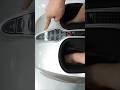 Instant Foot Relief, Foot Massager, Foot Massaging