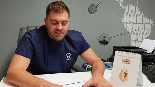 Koliko Traju Tretmani Za Liječenje Paradontoze I Jesu Li Bolni? - Dental Centar 4Smile