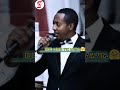 Shorts ethiopianmusic short  music musica shortsfeed youtubemusic 90s 90smusic