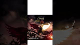 Aurthohins Phoenixer Diary 2 Released Worldwide