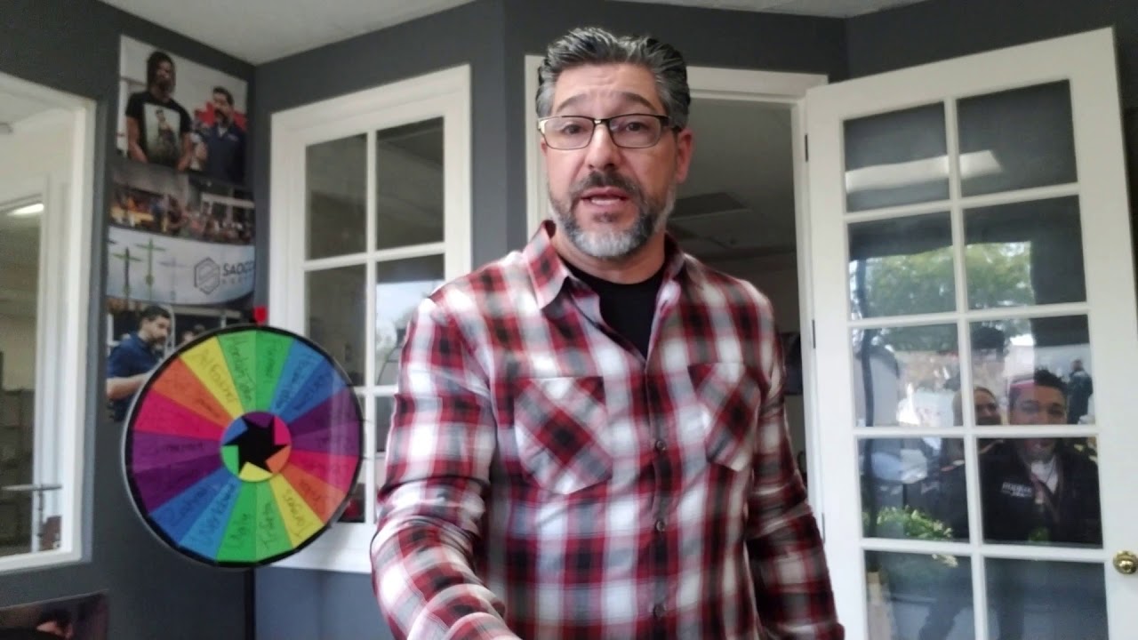 What are the differences in the Harmony and Trimony hookah bowls?